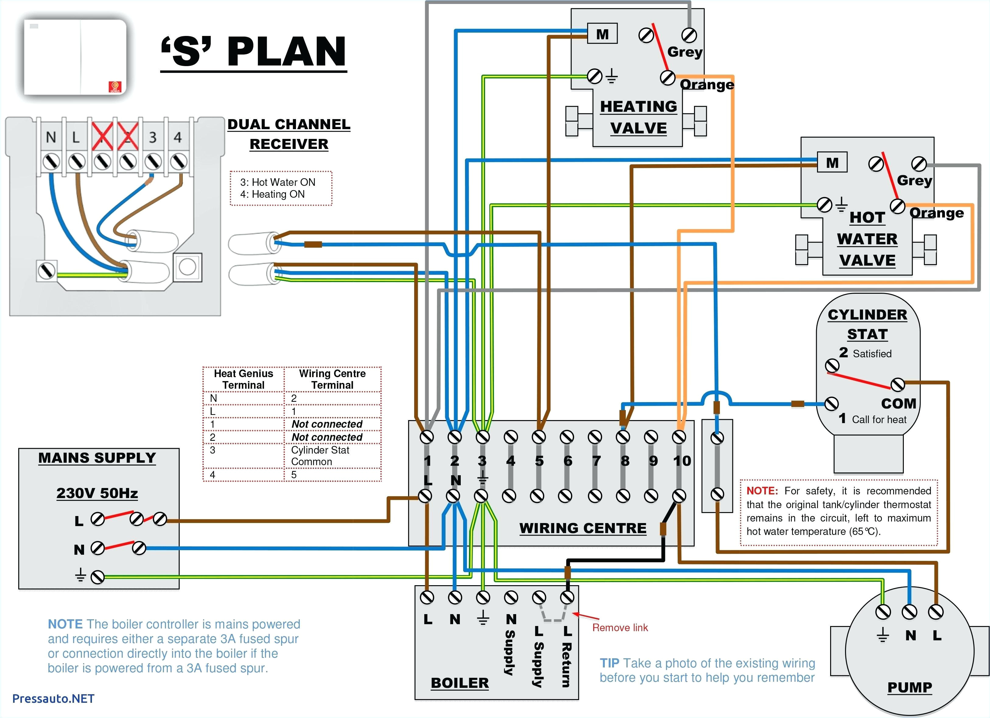 Carrier Heater Wiring Diagram Seniorsclub It Wires White Wires White Seniorsclub It