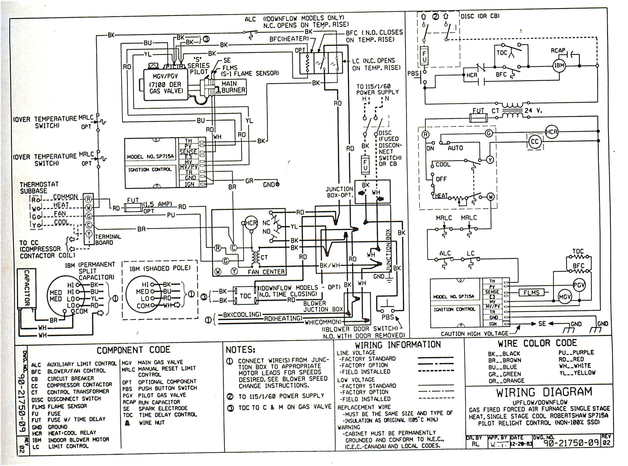 carrier furnace wiring data wiring diagram todaycarrier evolution wiring diagram free picture wiring diagram air conditioner