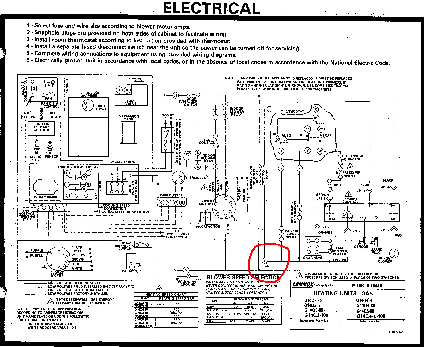 carrier heating thermostat wiring diagram free download wiring diagramcarrier heating thermostat wiring diagram free download