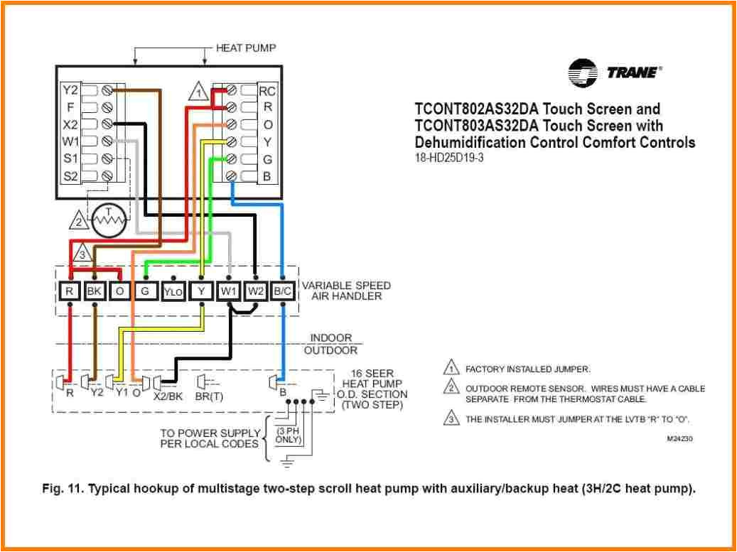 carrier heater wiring diagram manual e bookscarrier thermostat wiring diagram most uptodate wiring diagram info