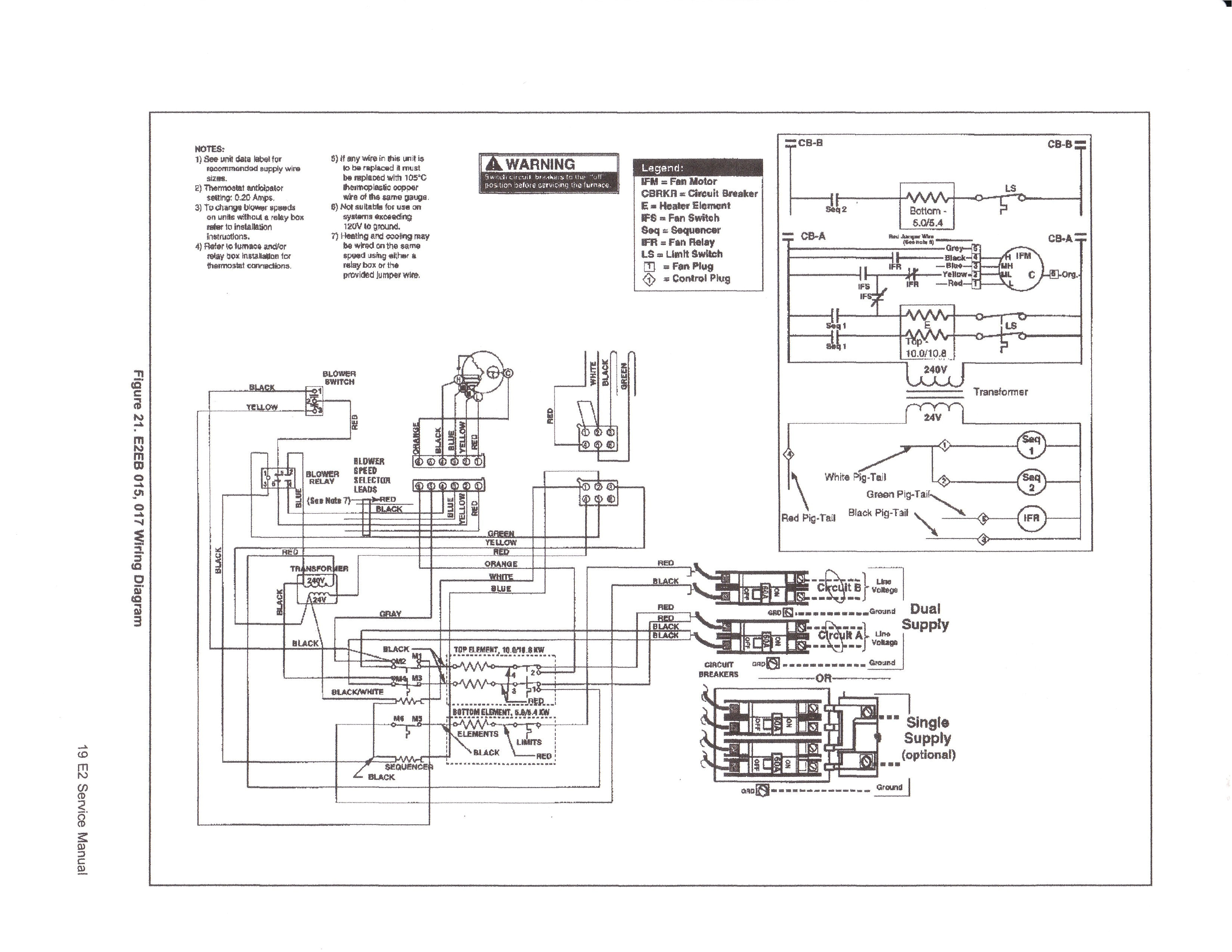 intertherm 7 wire thermostat wiring diagram freebootstrapthemes co u2022intertherm 7 wire thermostat wiring diagram wiring