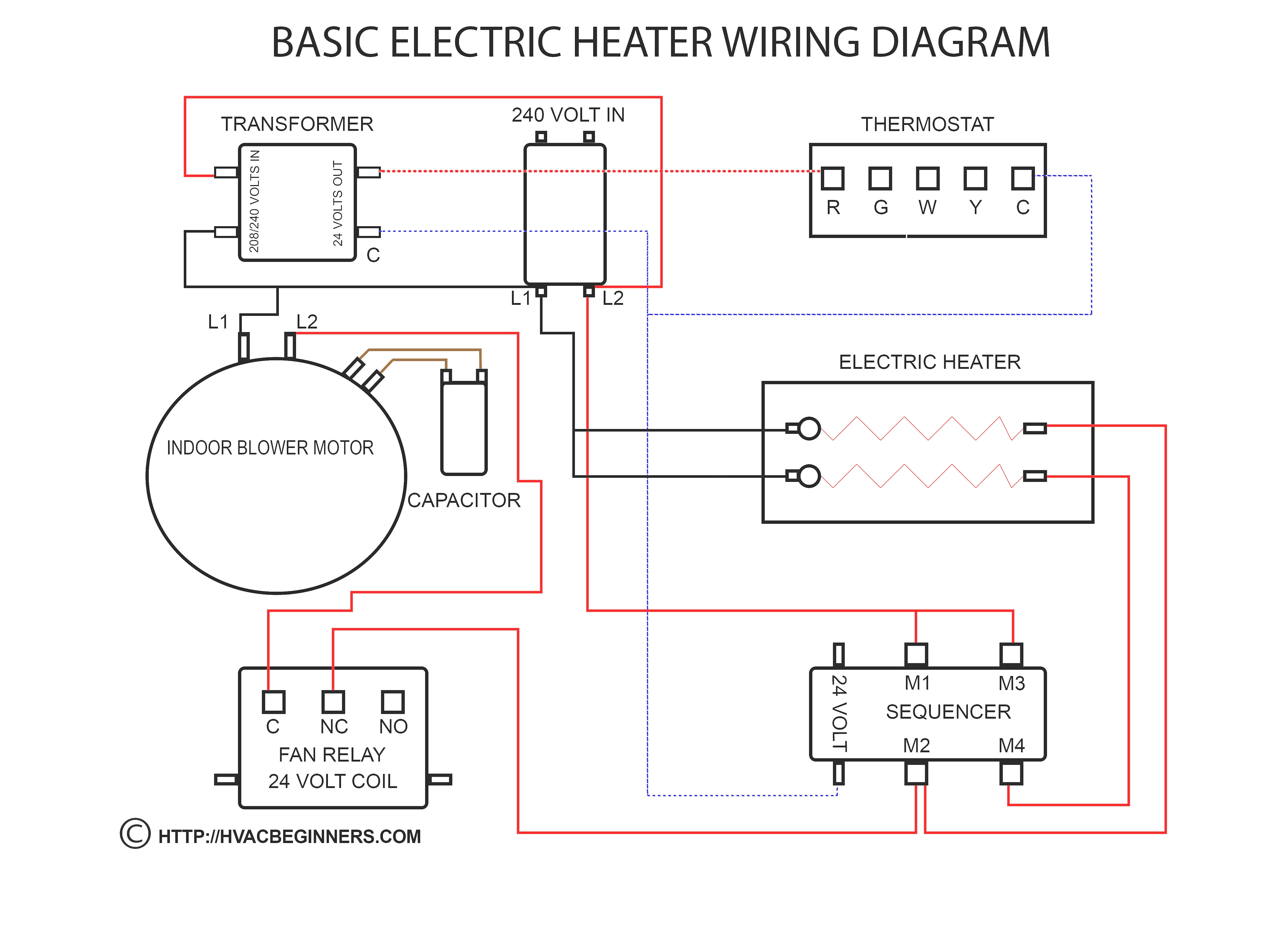 central boiler wiring diagrams wiring diagram explainedwiring diagrams for boilers manual e books boiler thermostat wiring