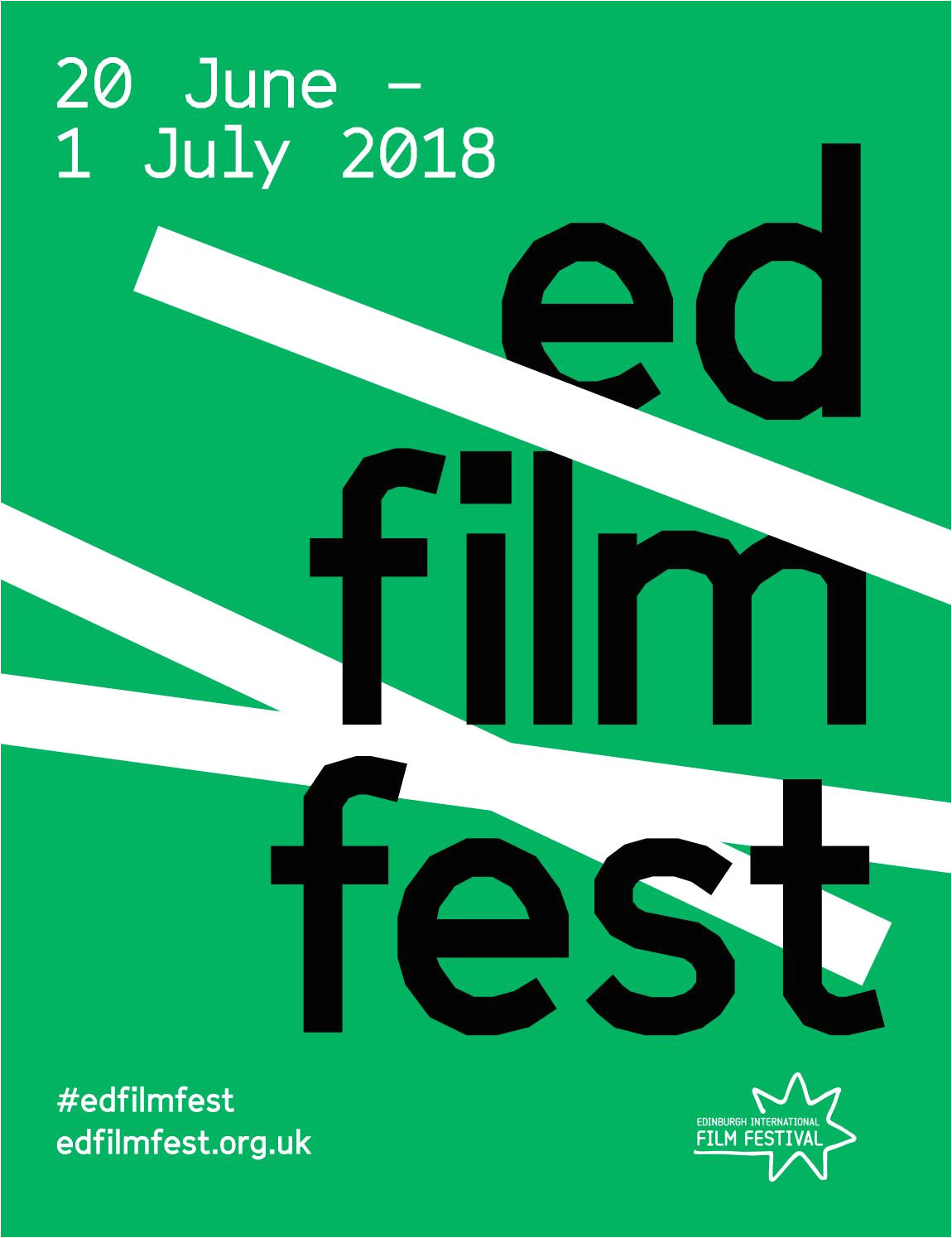 Carson Pirie Scott Gift Card Balance Edinburgh International Film Festival 2018 by Eiff issuu