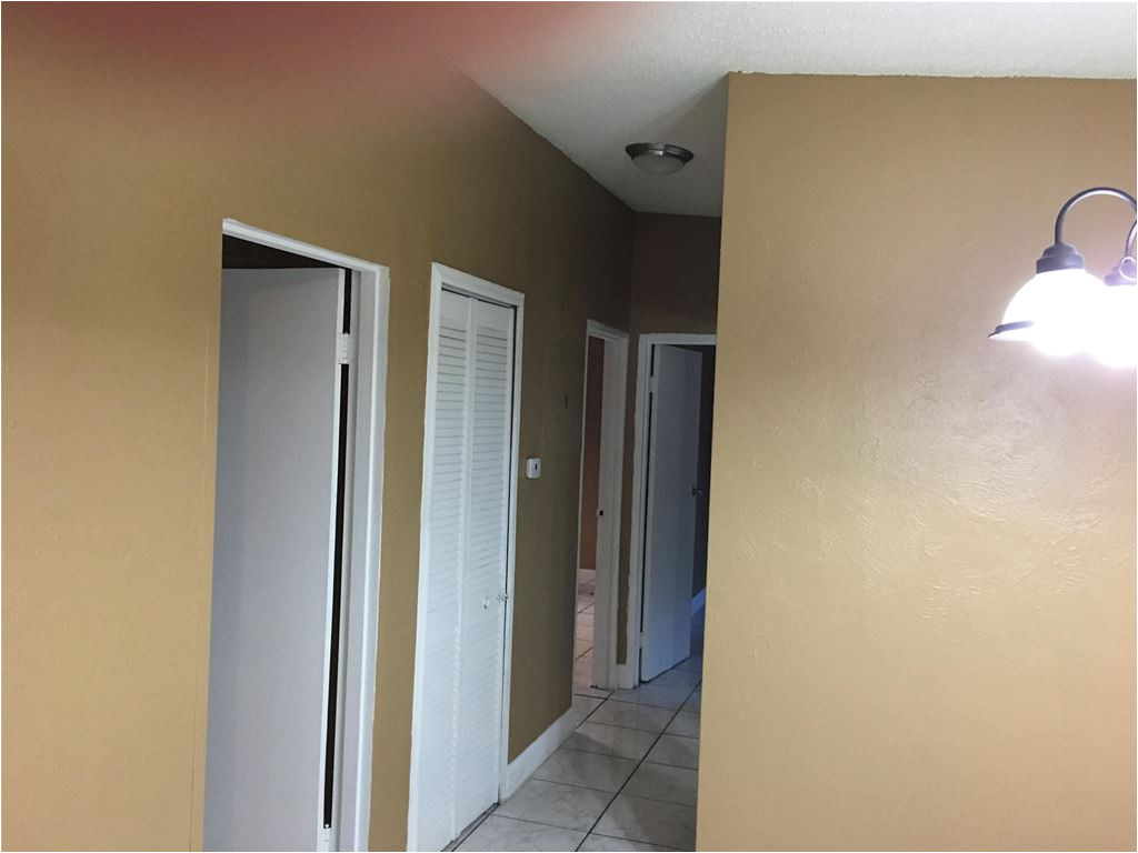 foto 14 del inmueble mls rx 10467661 en 5803 hafer lane orlando fl 32808