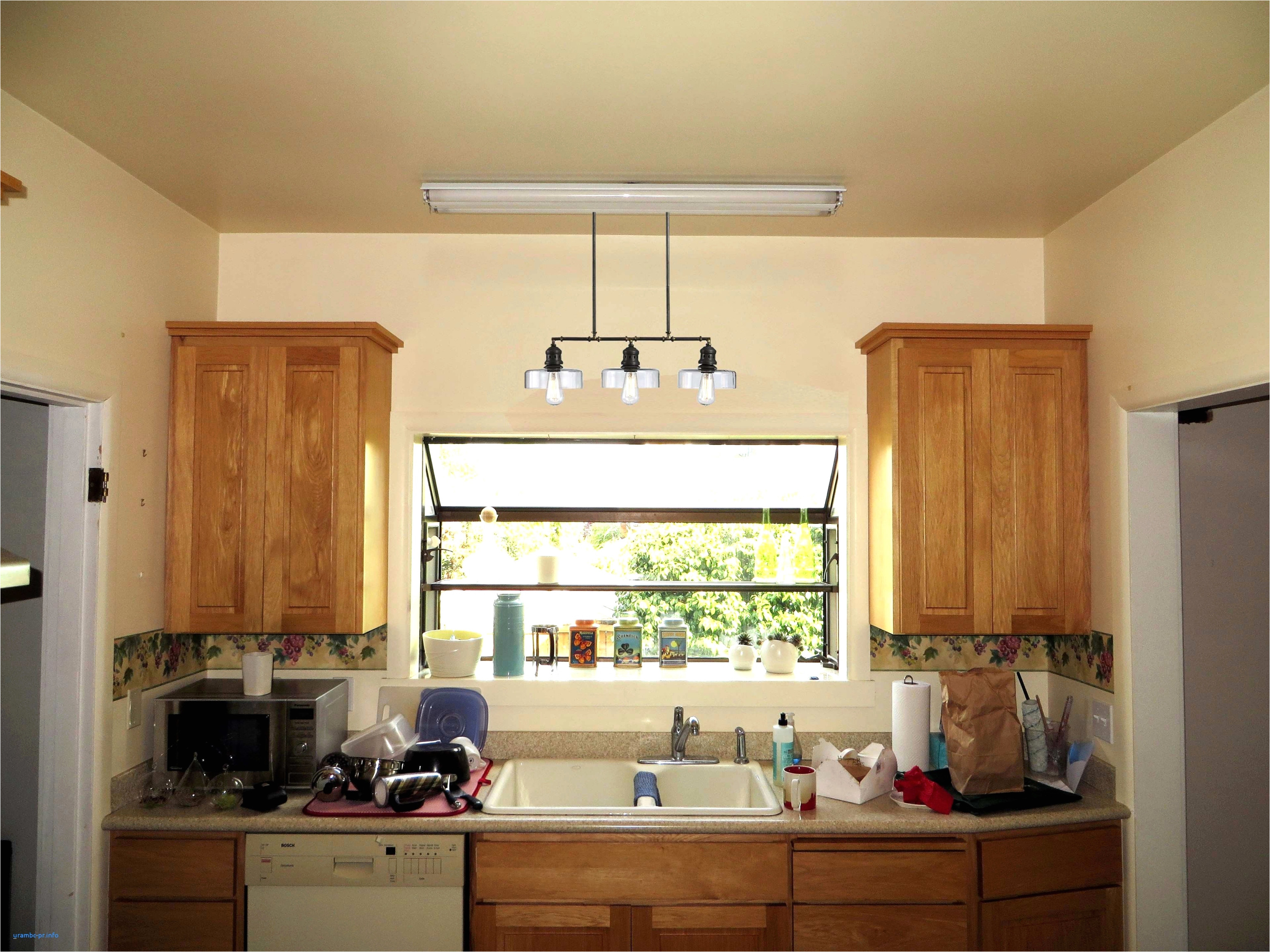 overhead lighting kitchen fresh long kitchen lights fresh h sink installing a kitchen strainer i 0d
