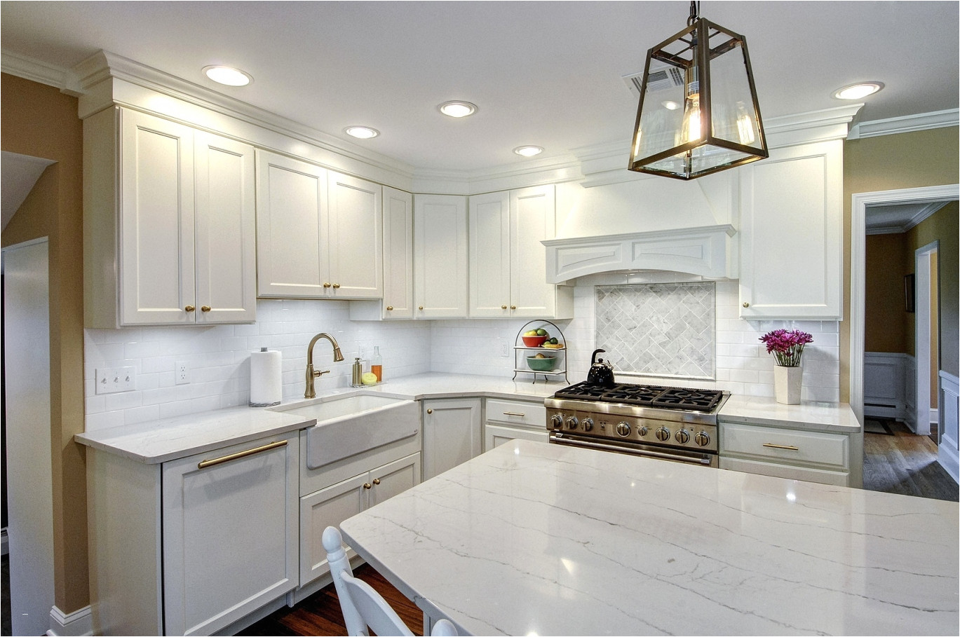 image of kitchen recessed lighting spacing elegant recessed lighting new