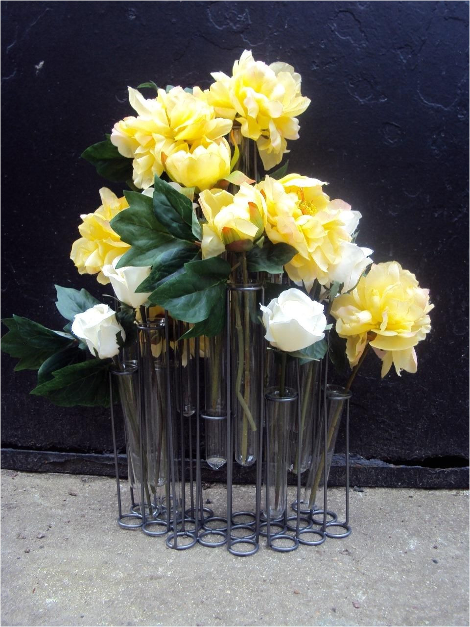 flores artificiales a arreglos florales a artifleurs art floral decoration http www artifleurs fleurs artificielles