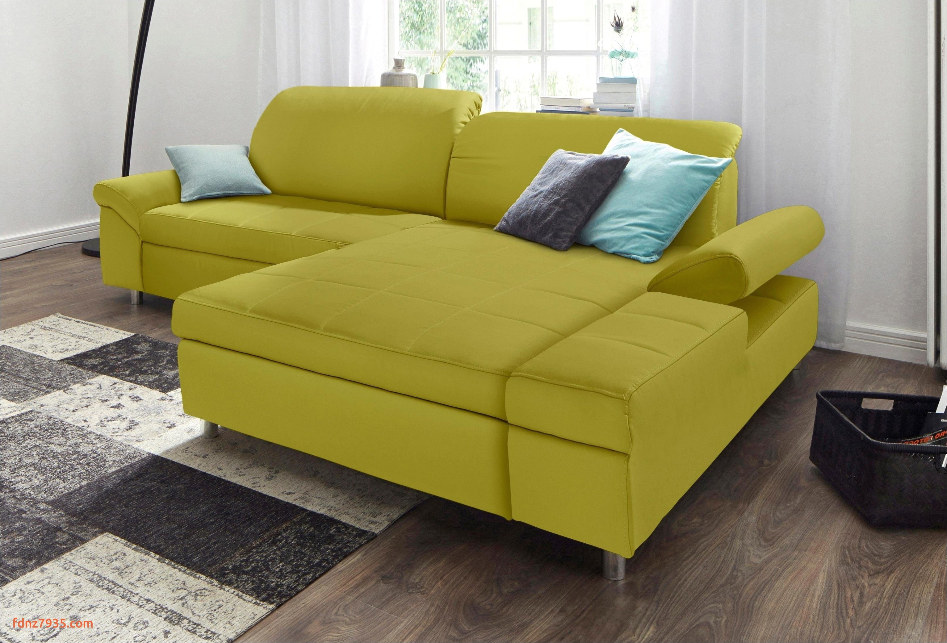 big sofa bed unique big sofa ikea mobel yellow living room lounge chair fresh