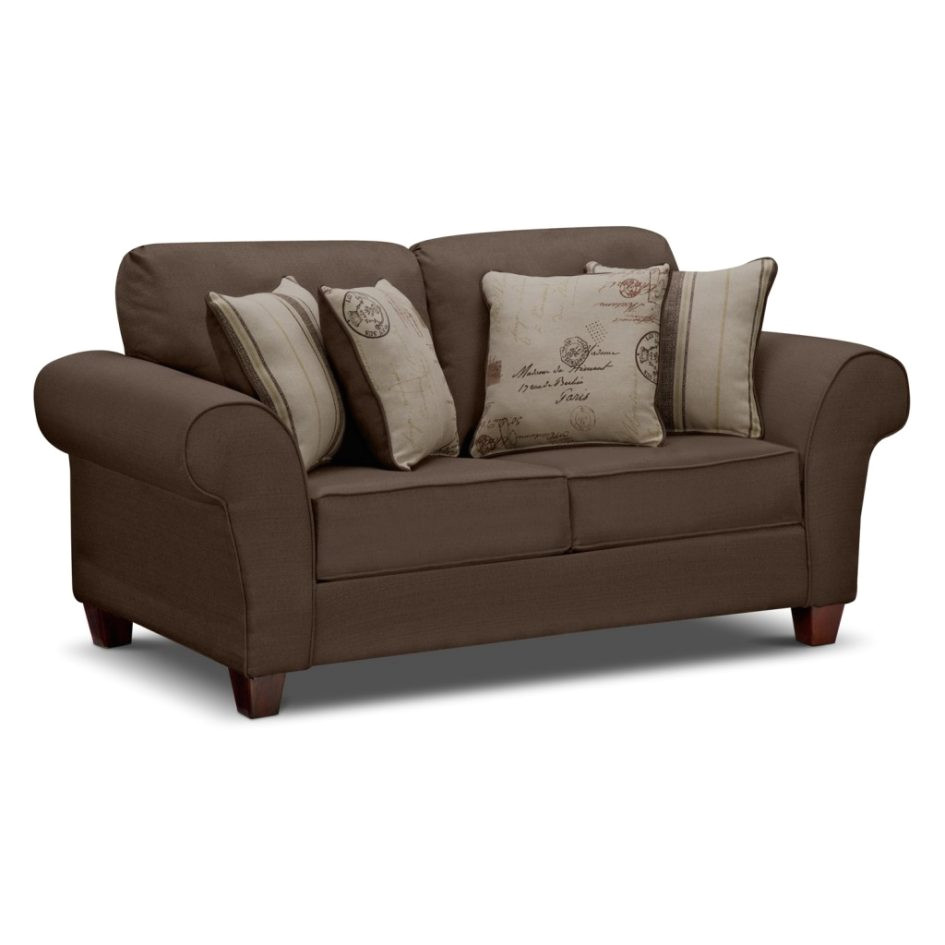 brown twin sleeper chair ikea home design ideas sofa palmer net folding ottoman foam single