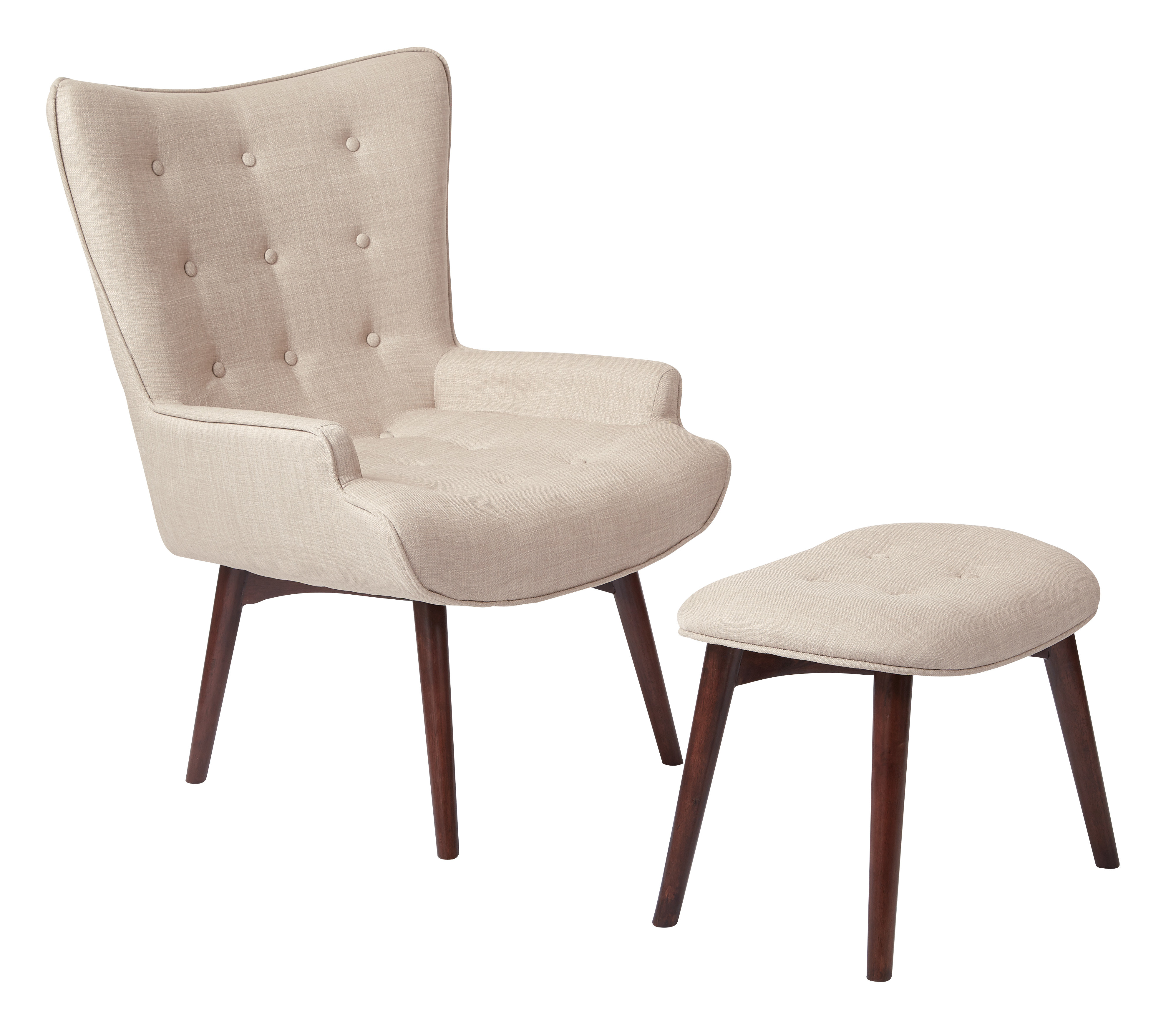 Cheap Accent Chairs Under 100 Canada Mid Century Modern Accent Chairs You Ll Love Wayfair Of Cheap Accent Chairs Under 100 Canada 1 