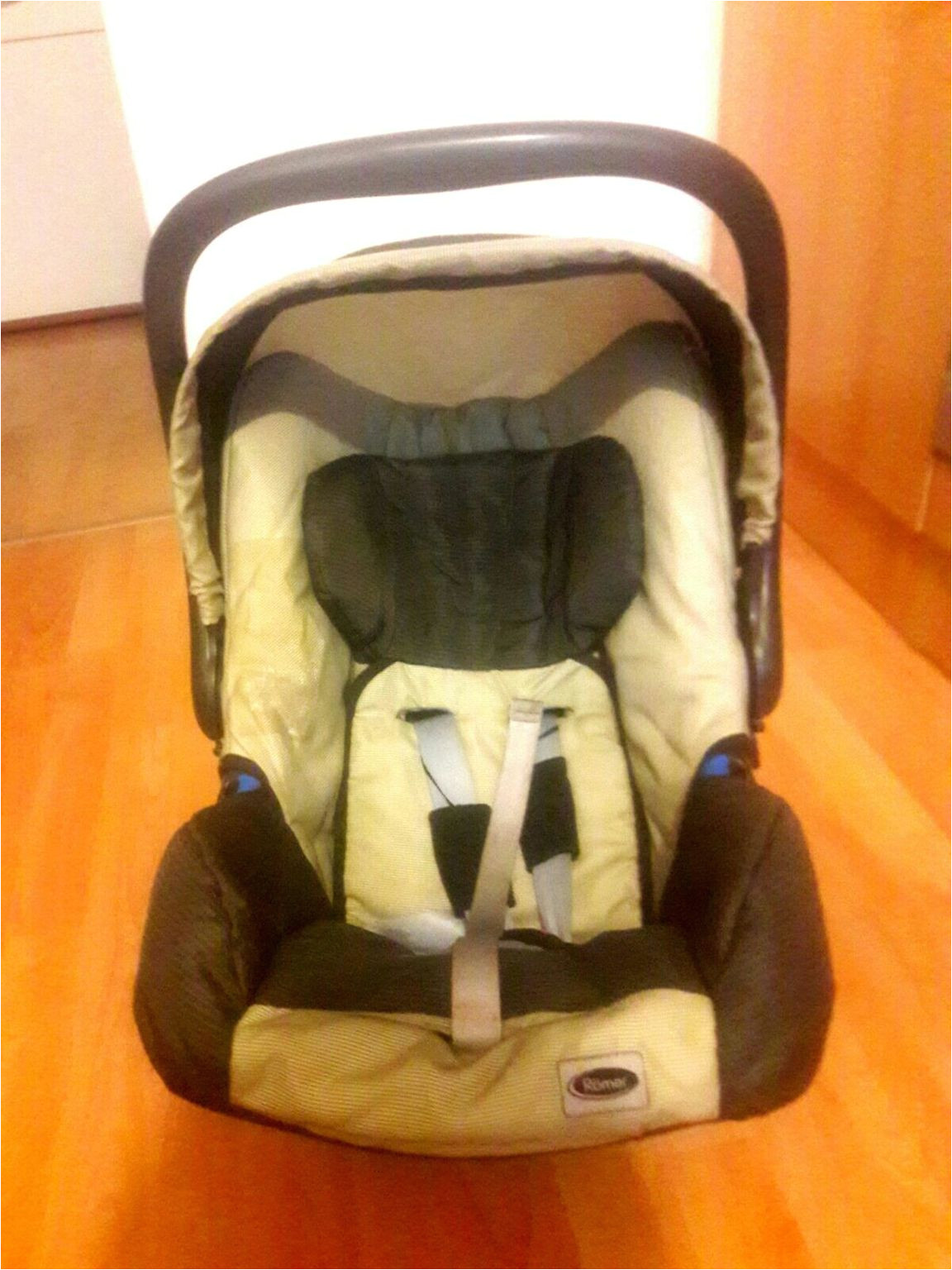 roemer babysafe 51b1546f jpg