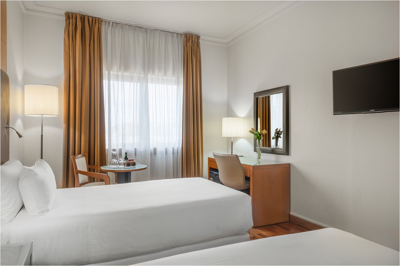 nh lisboa campo grande lisbon portugal hotel reviews photos price comparison tripadvisor