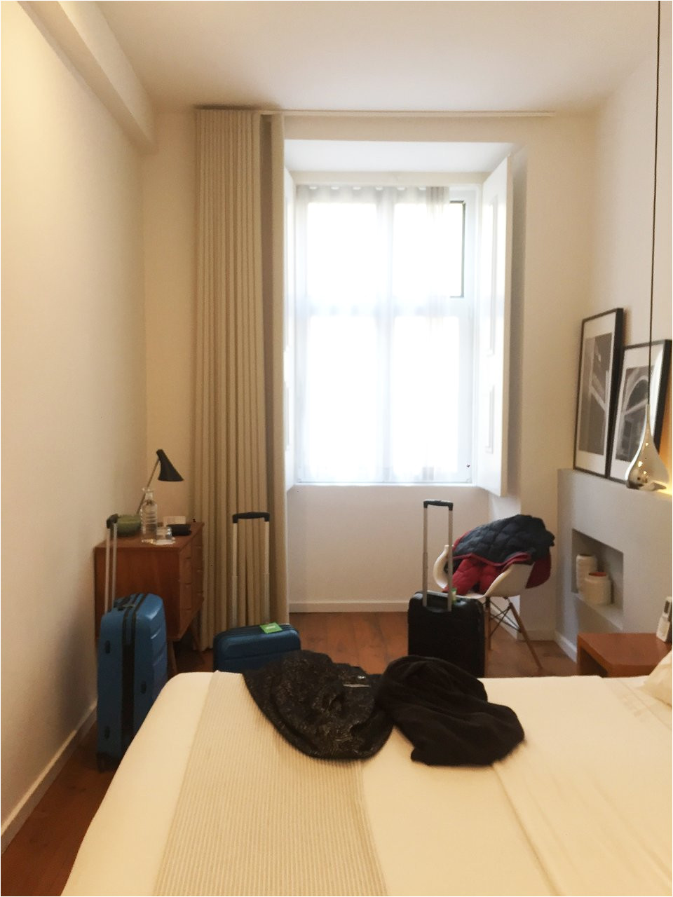 the 8 downtown suites lisbon portugal apartment reviews photos price comparison tripadvisor