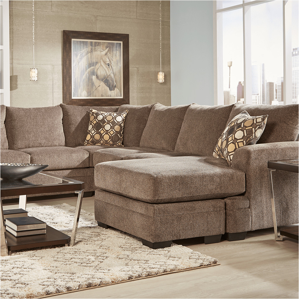 sofas loveseats a sectionals