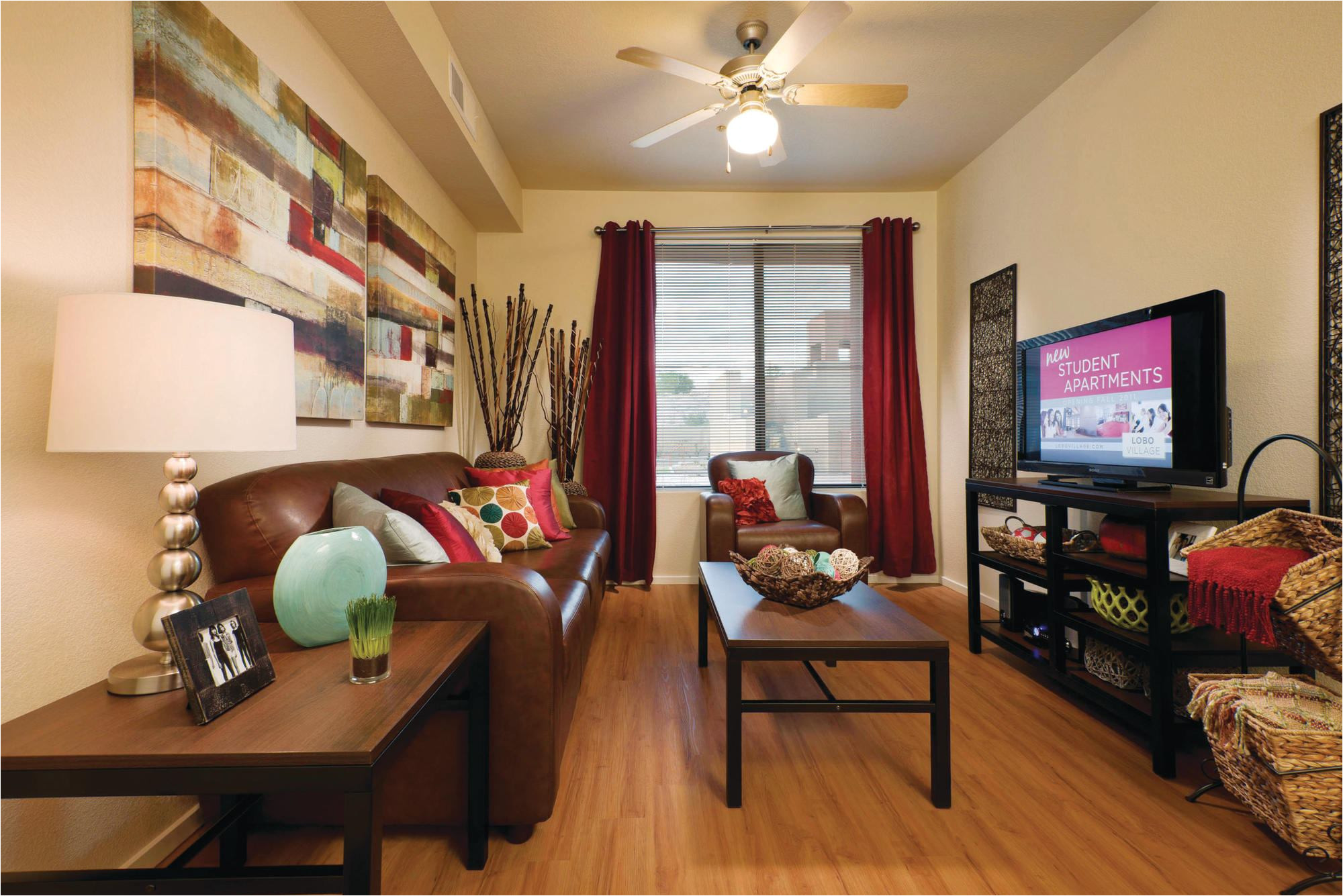 beautiful american home furniture albuquerque with acc student housing wows university of new mexico