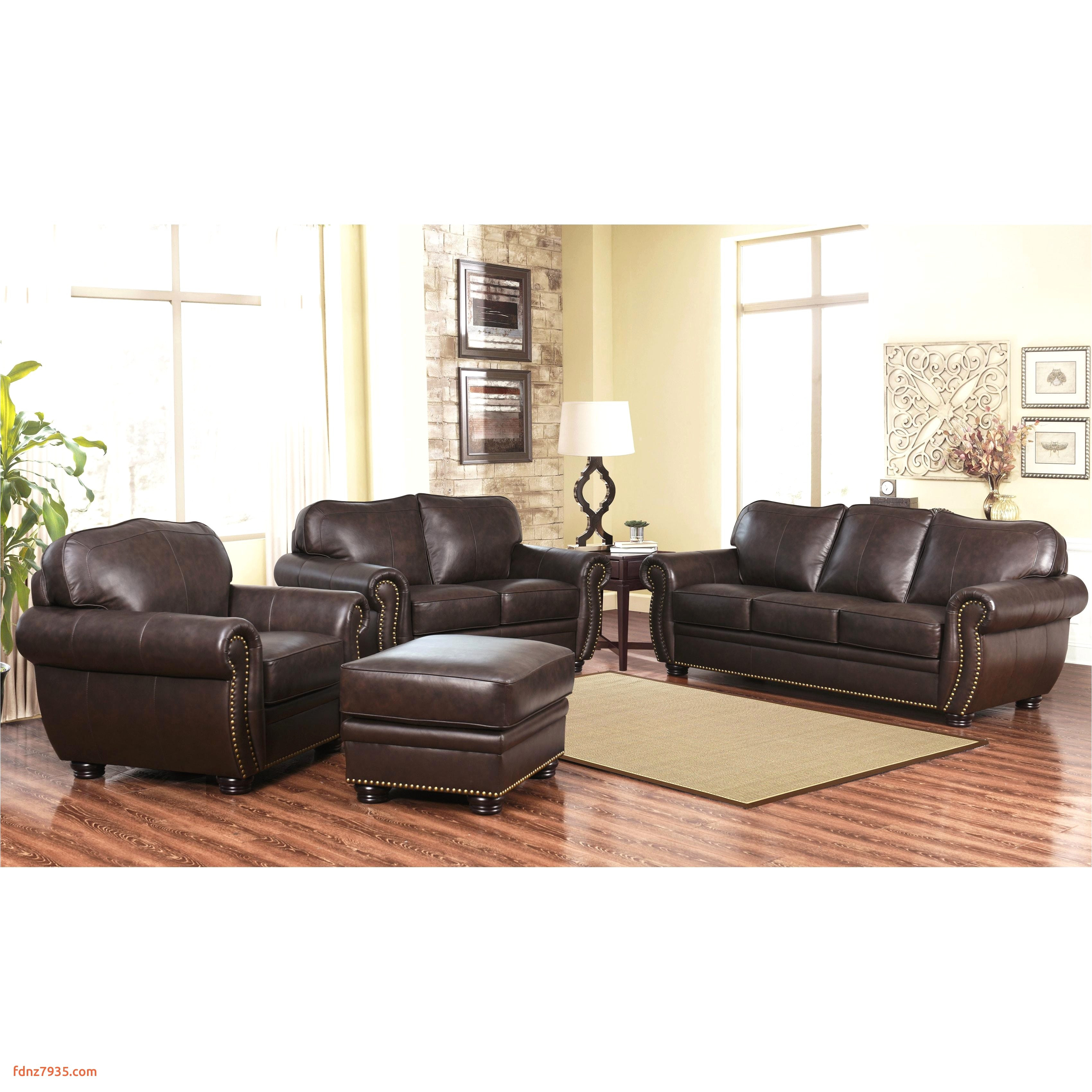 sofa and recliner beautiful sofa for small living room sofa allegria od primavera furniture