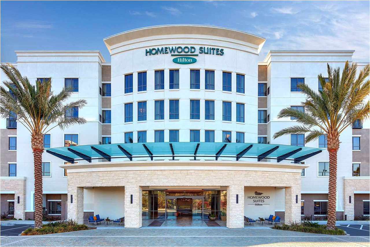 homewood suites by hilton san diego hotel circle sea world area reviews deals