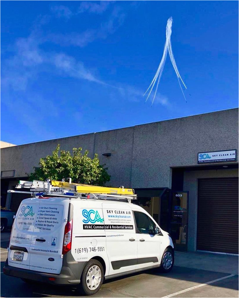 sky clean air 35 photos 16 reviews air duct cleaning 7929 silverton ave san diego ca phone number yelp