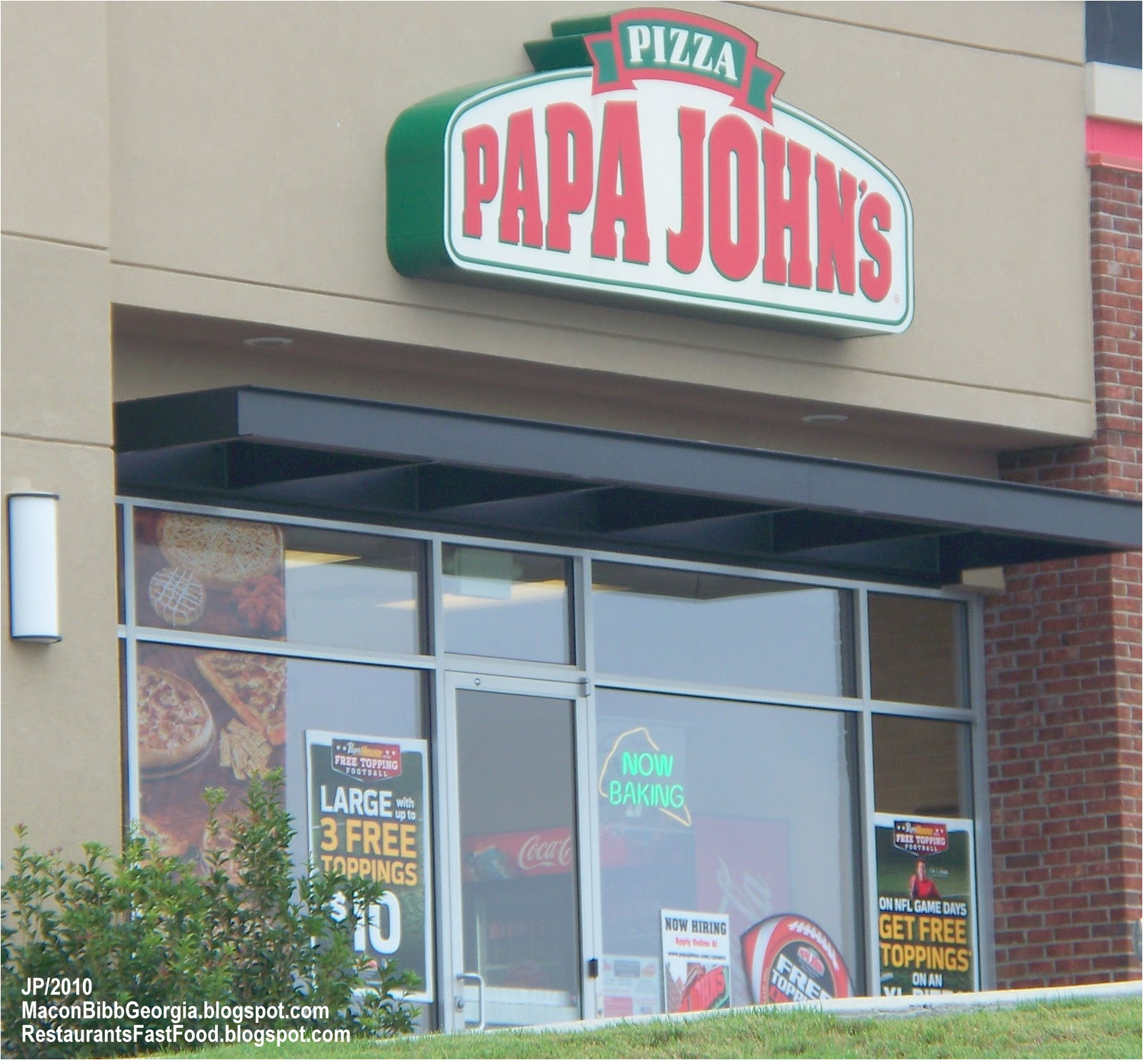 Chinese Delivery Savannah Ga 31419 Papa Johns In Savannah Ga