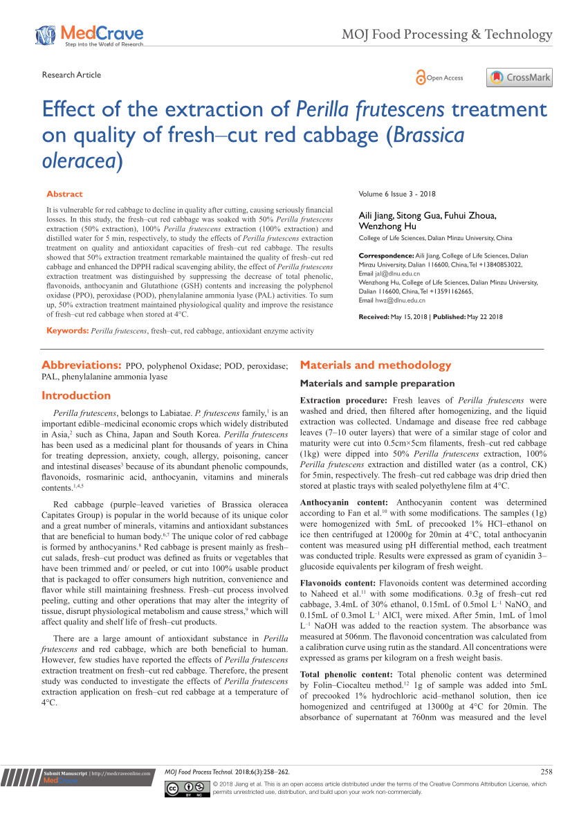 pdf age induced loss of wound healing ability in potato tubers is partly regulated by aba