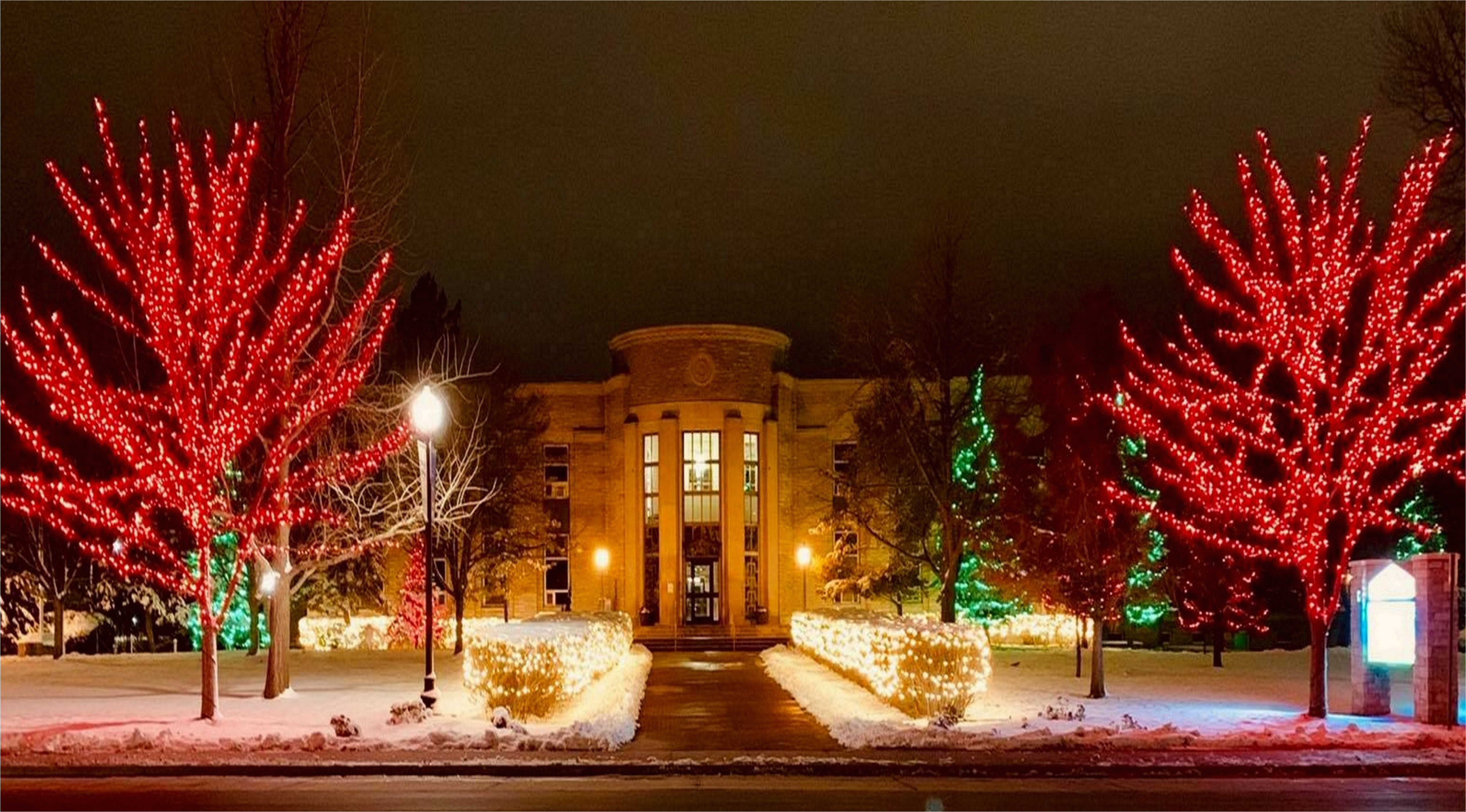 2019cityhallholidaylights jpg