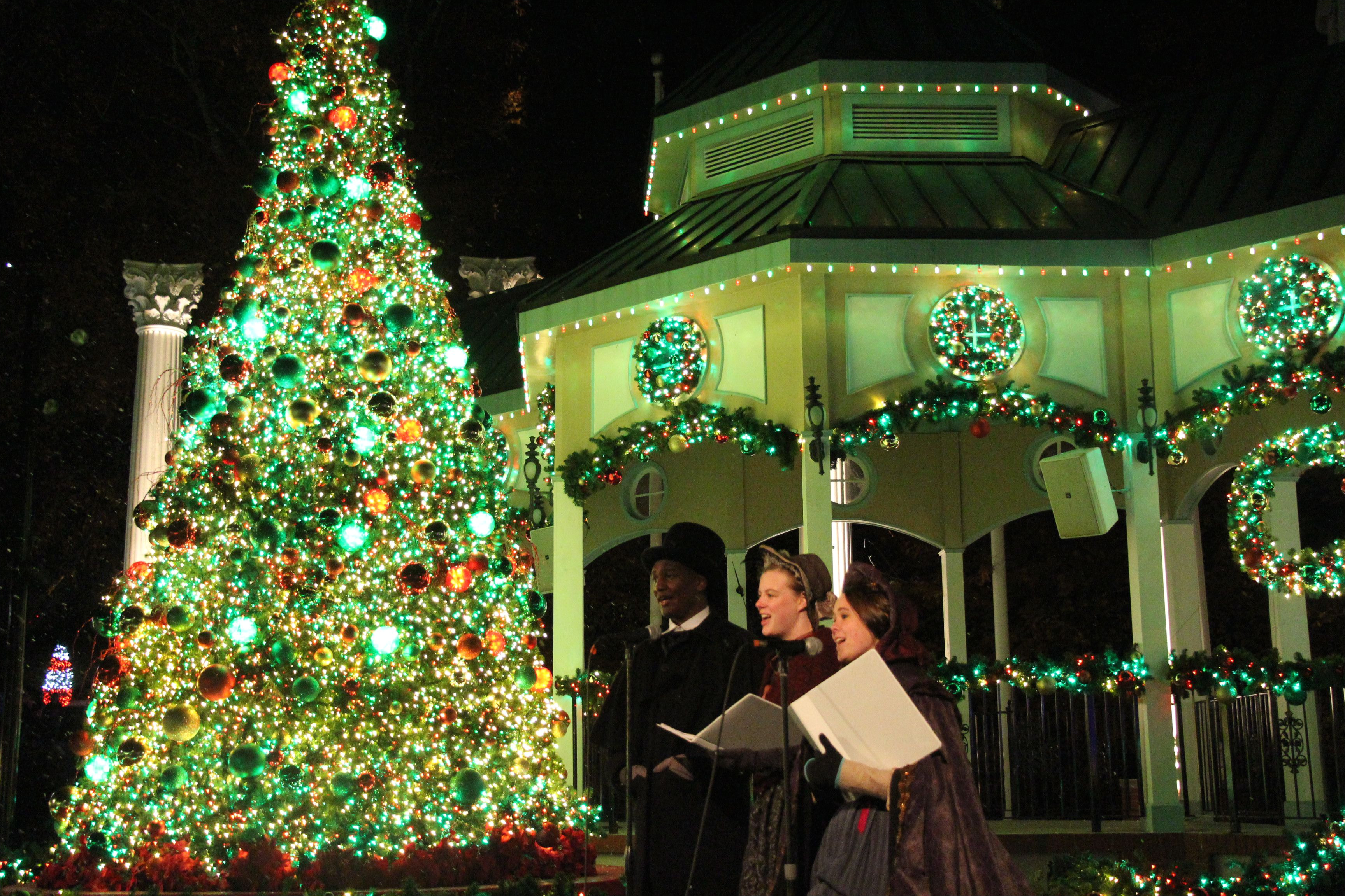 mainstreetcarolers2 5bc0c00a4cedfd0026964c80 jpg