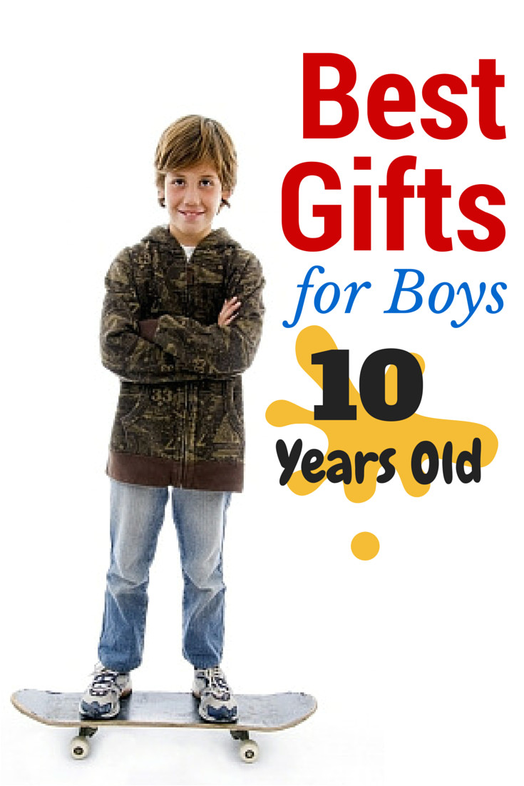 Christmas Present for 12 Year Old Boy Ireland 75 Best toys for 10 Year Old Boys Must See 2018 Christmas