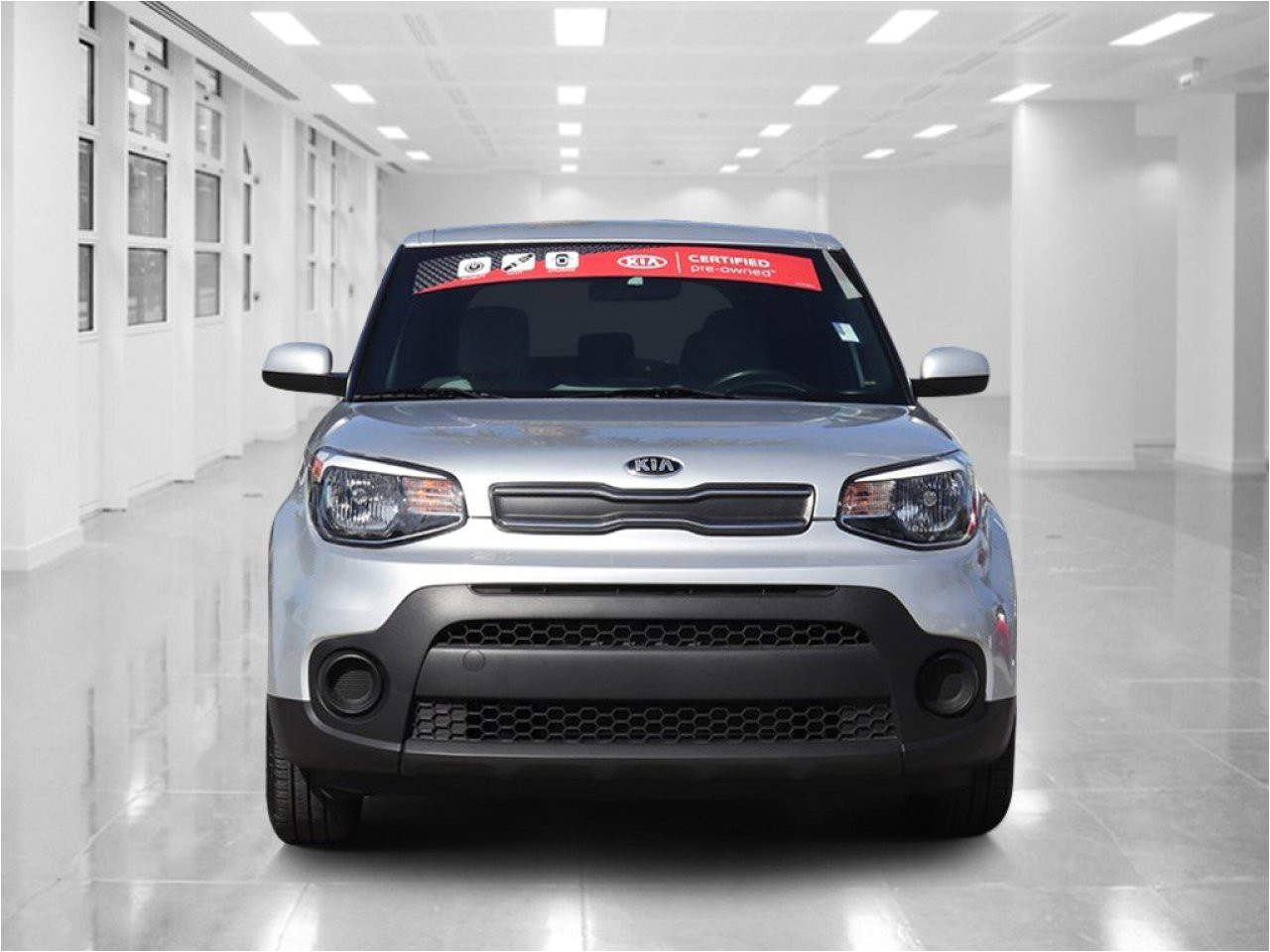 used 2018 kia soul in orlando fl