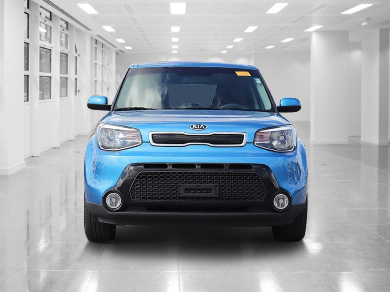 used 2016 kia soul in orlando fl