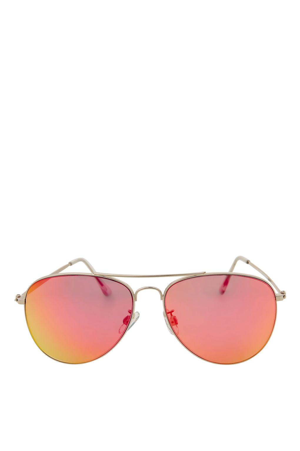 topshop ally sunglasses