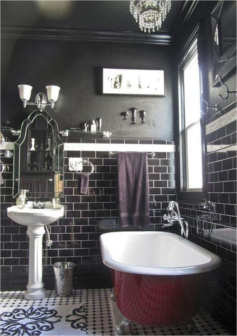 clawfoot tub bathroom designs of well clawfoot bathtub ideas for modern chic creative