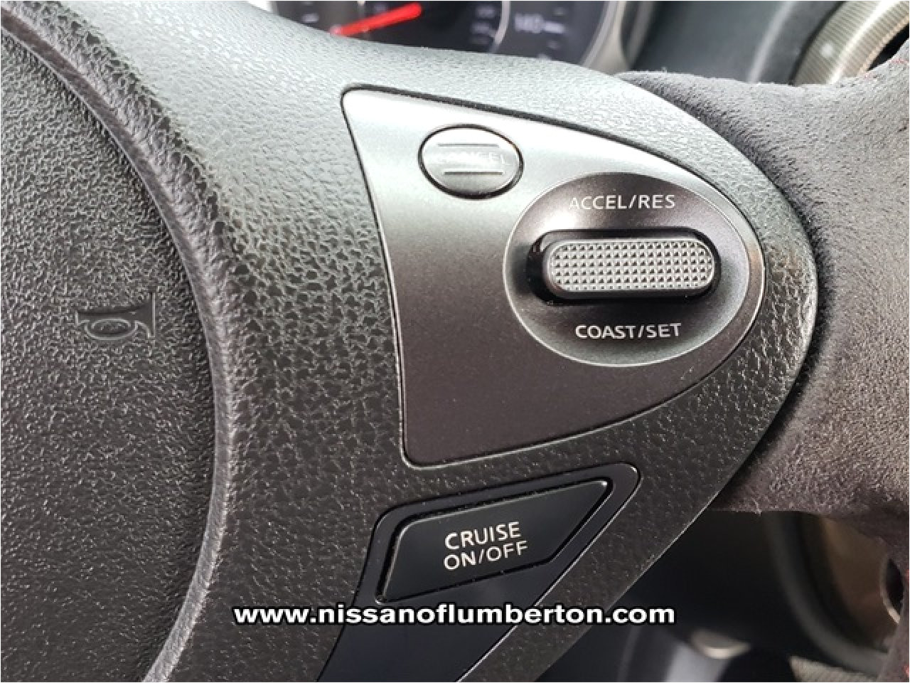 used 2014 nissan juke in brunswick ga