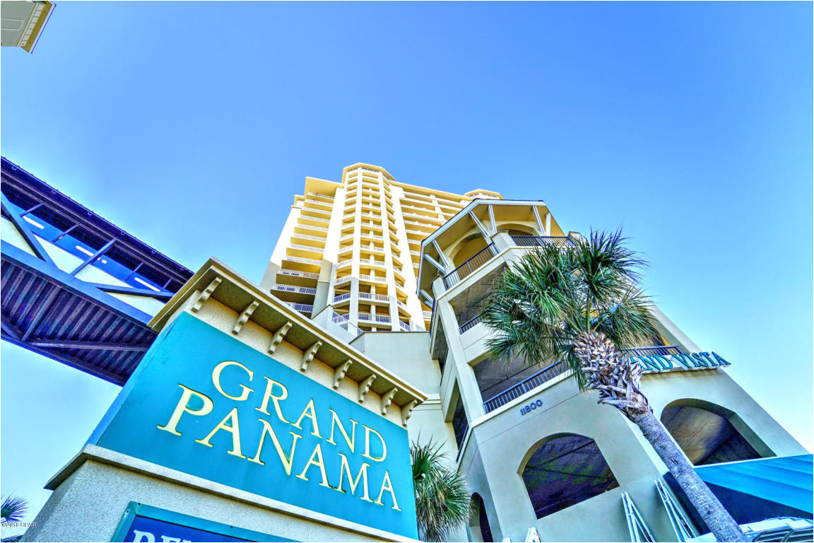 Coastal Carpet Cleaning Panama City Fl 11800 Front Beach Road 2 501 Panama City Beach Property Listing