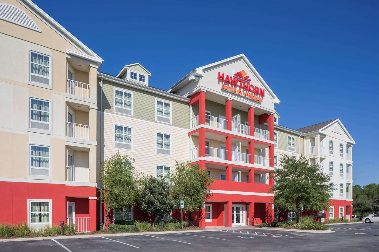 hawthorn suites by wyndham panama city beach fl 159 i 2i 3i 6i updated 2019 prices hotel reviews tripadvisor