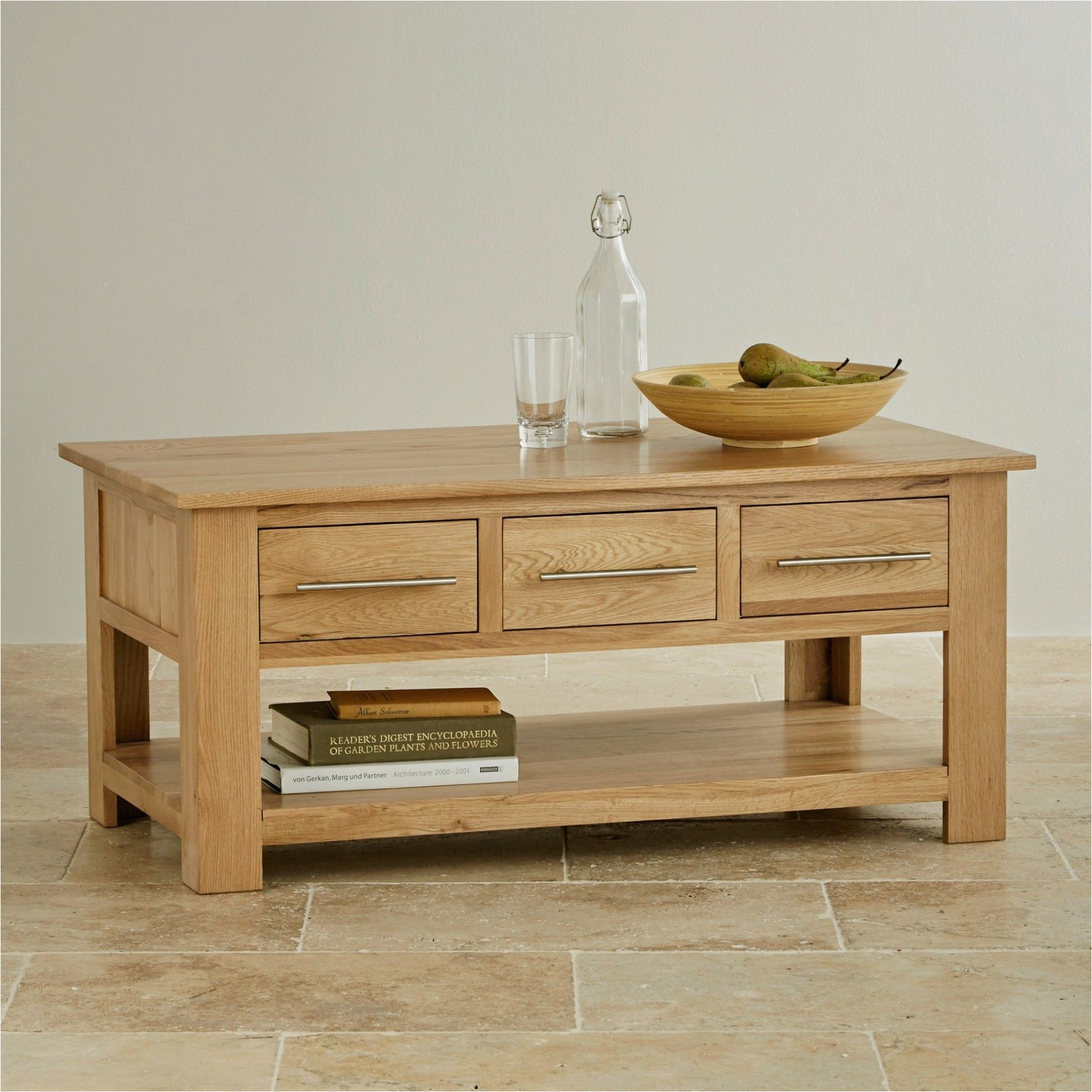 solid oak coffee table with drawers collection 31 lovely living room storage coffee table living