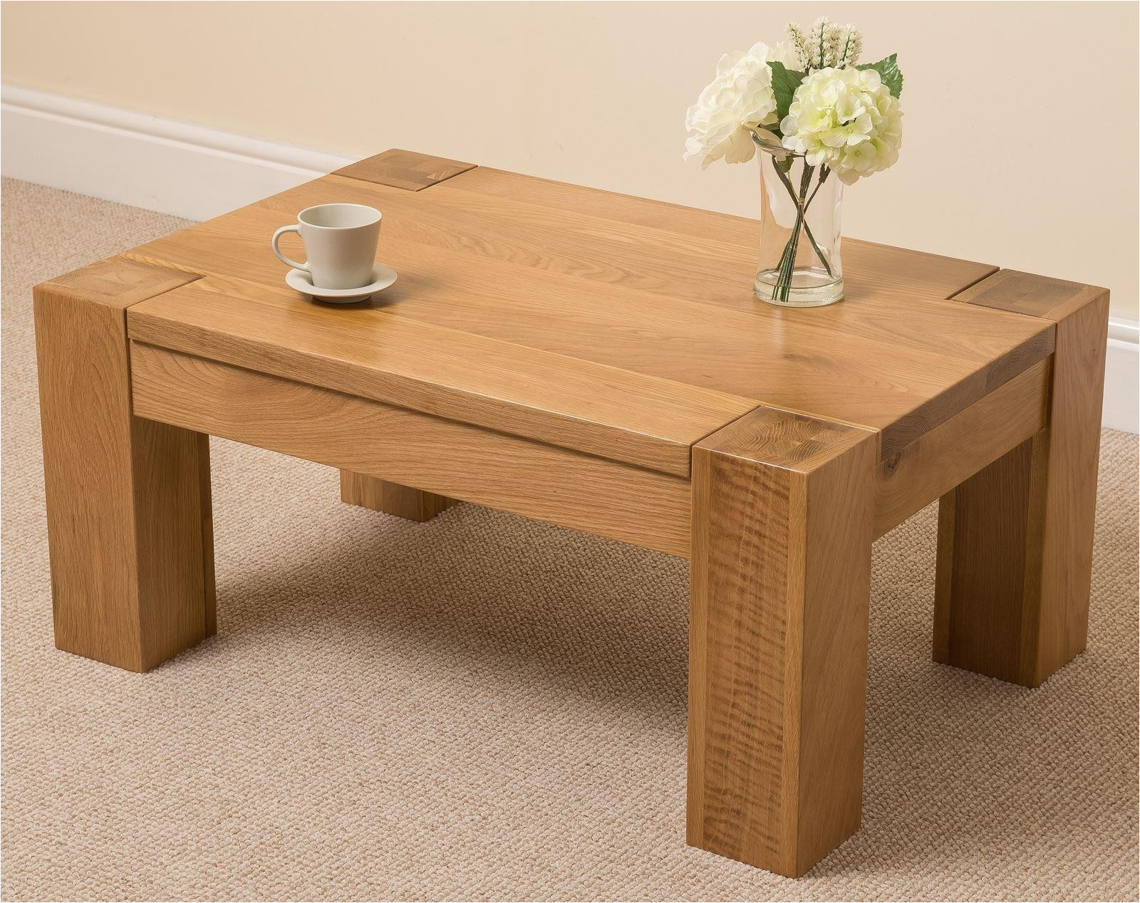 small oak coffee table sale collection small coffee tables for sale leather top coffee table
