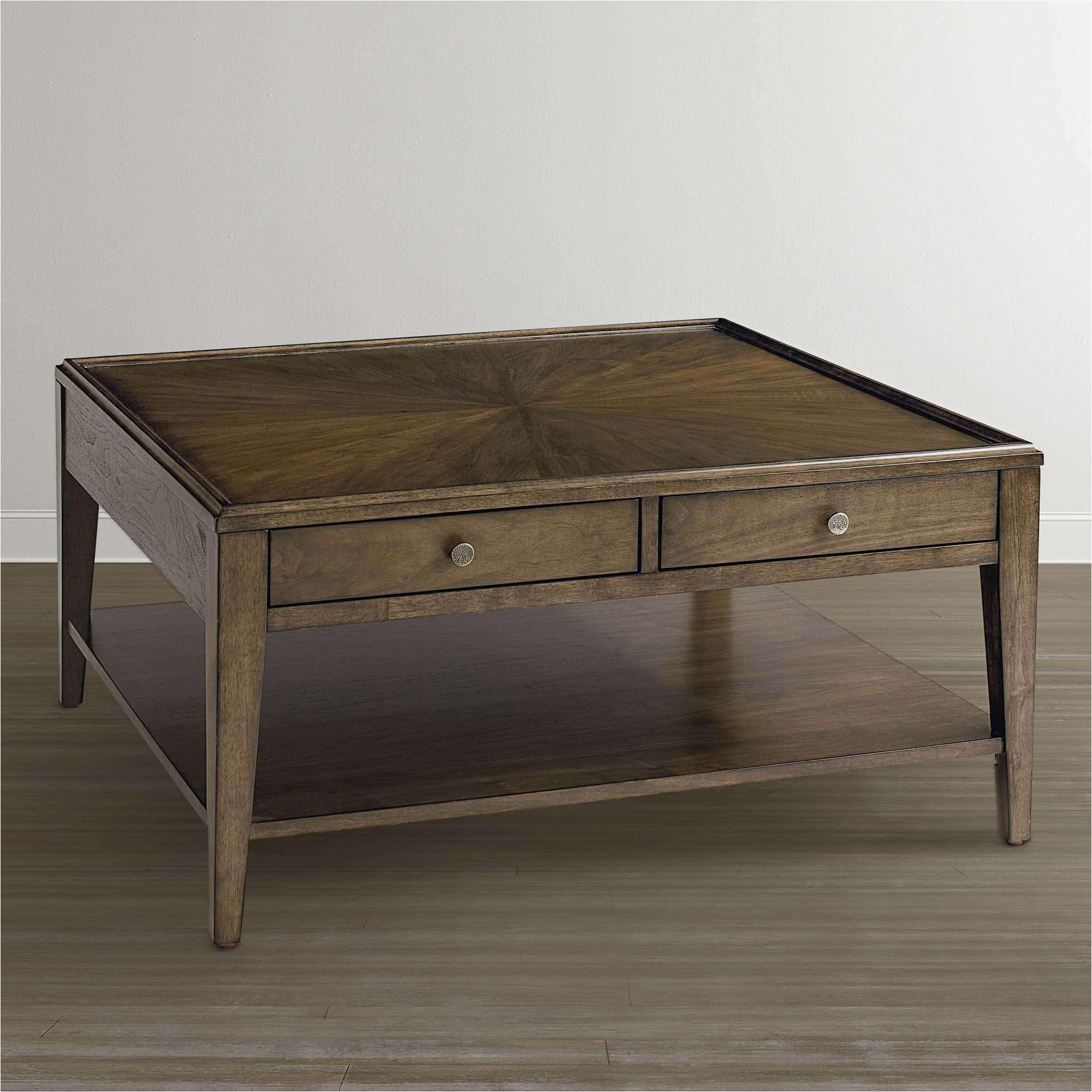 coffee table glass wood metal collection wood and glass coffee table lovely coffee table coffee