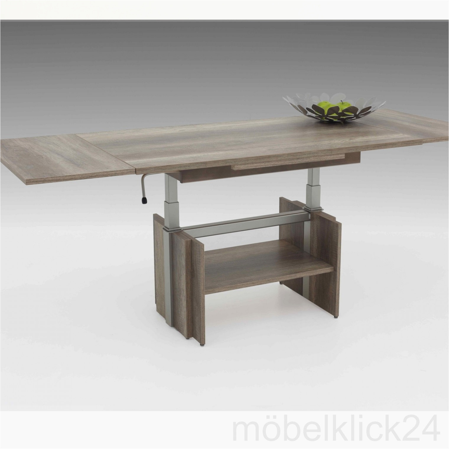 coffee table glass wood metal collection glass rectangle coffee table new home design trendy kaffetisch