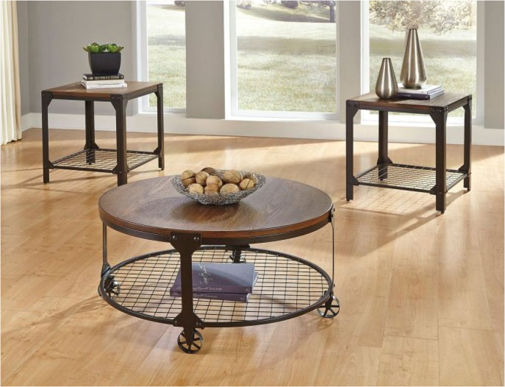 living room coffee and end tables collection 24 awesome living room end table sets coffee