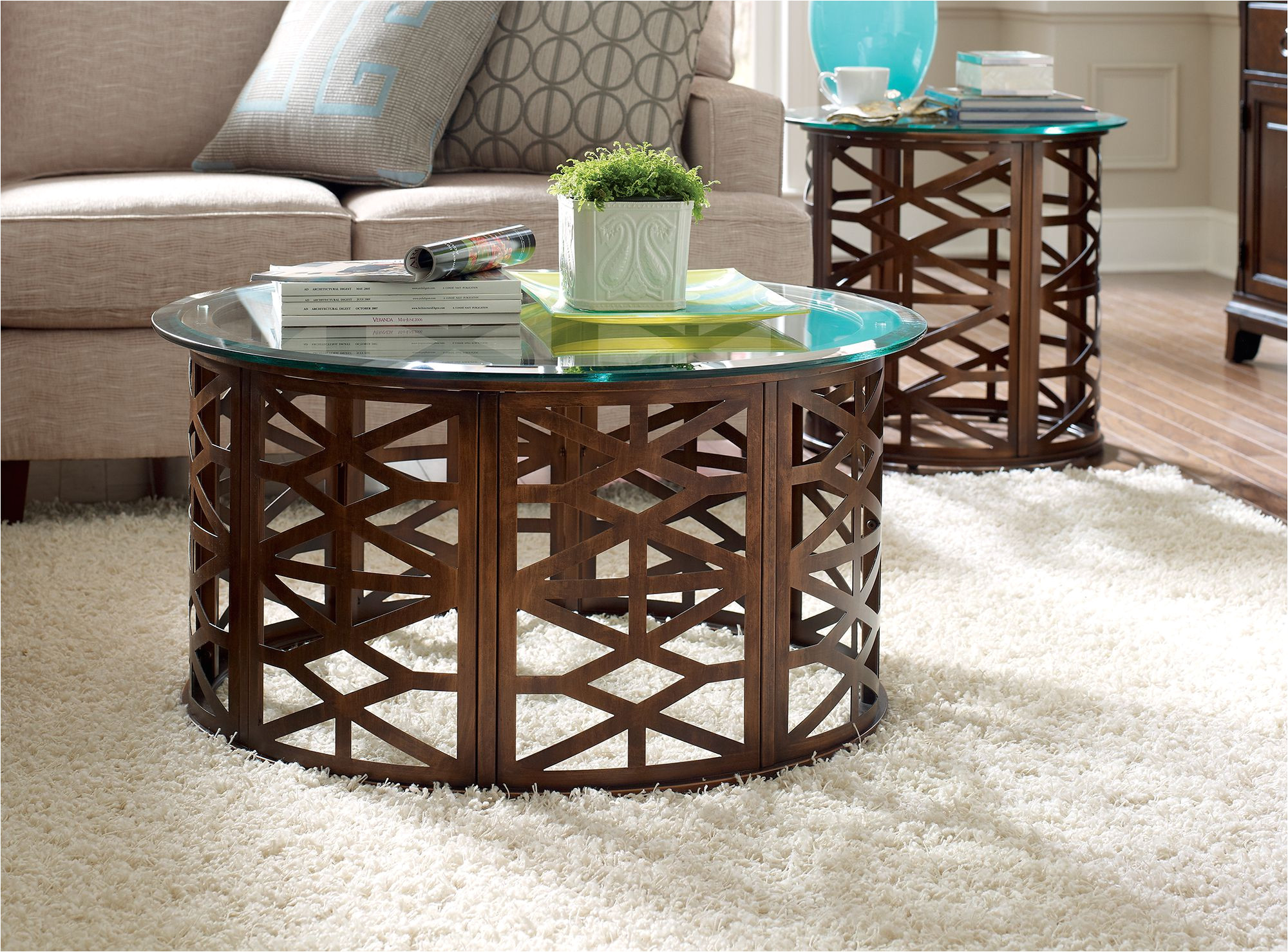 Cocktail Table Coffee Table Difference Questions to ask before You Choose A Coffee Table