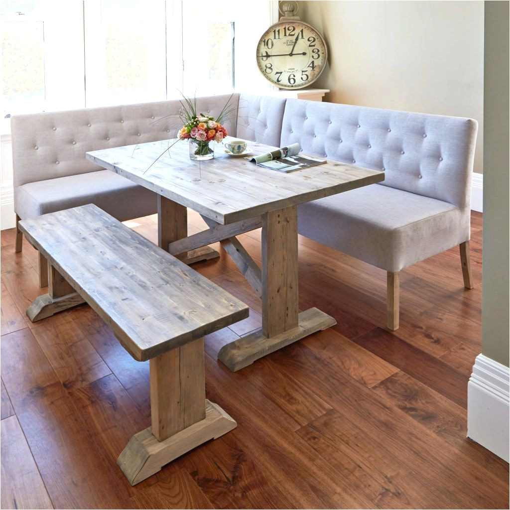 dining table with bench seats ikea alina cm dining table with corner and small bench image marvellous small kitchen table chairs for dining table with bench