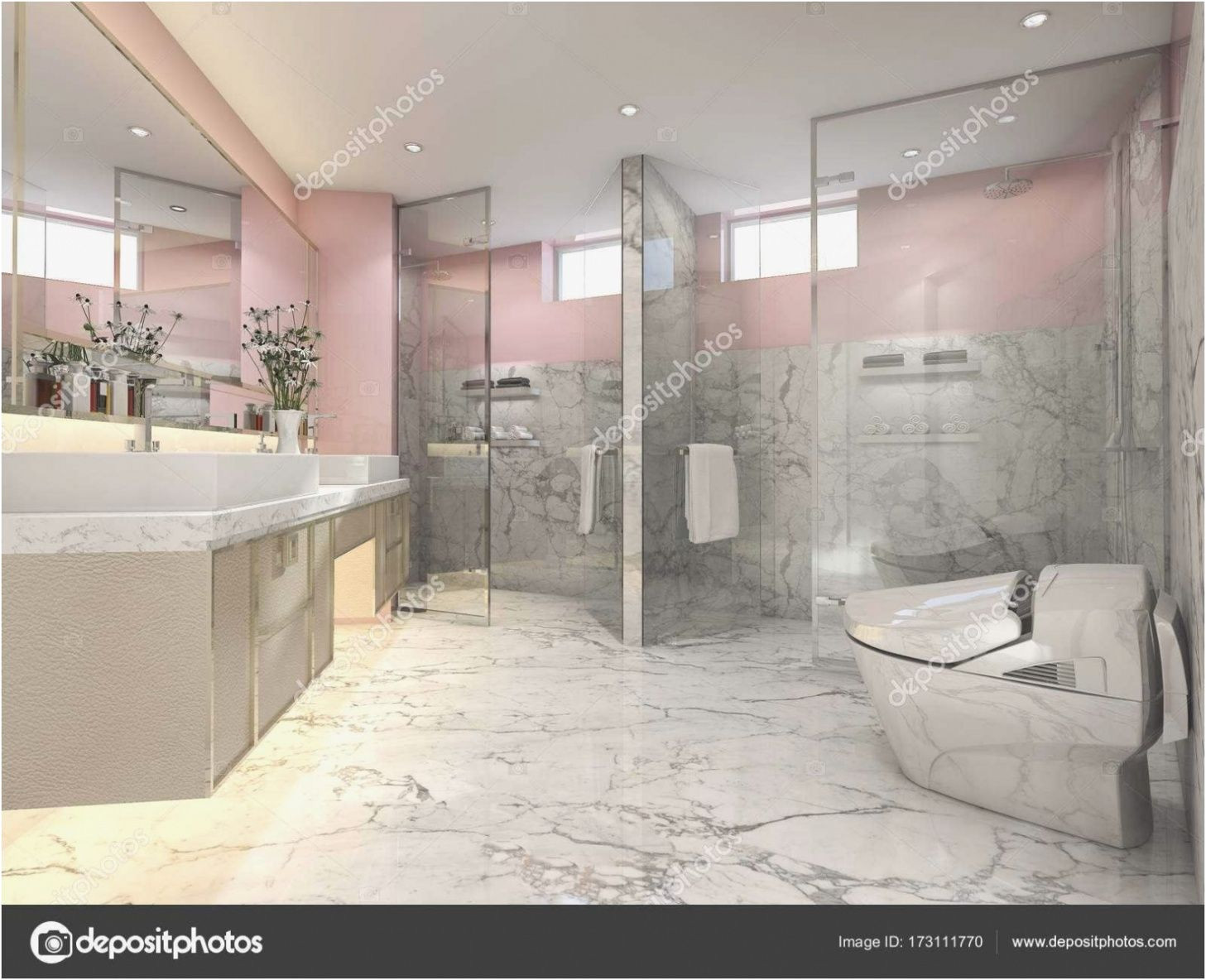 Colores Para Pintar Dormitorios Matrimoniales Pequeños 90 Nuevo Imagenes De Disea O De Habitaciones Online Diademar org