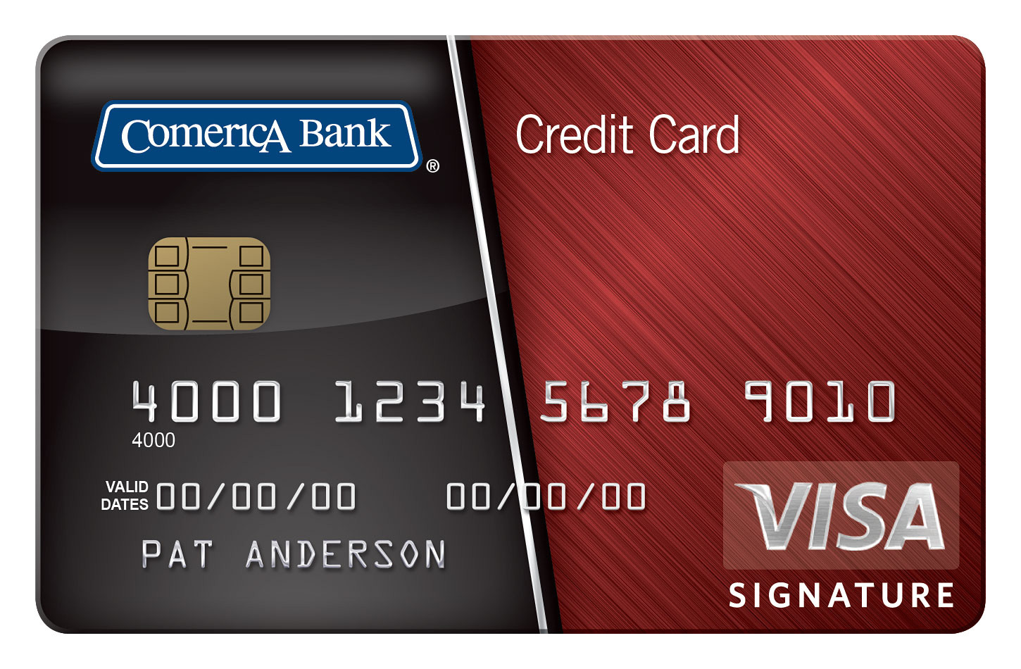 visaa real rewards card earn everyday rewards with every qualifying net purchase 7