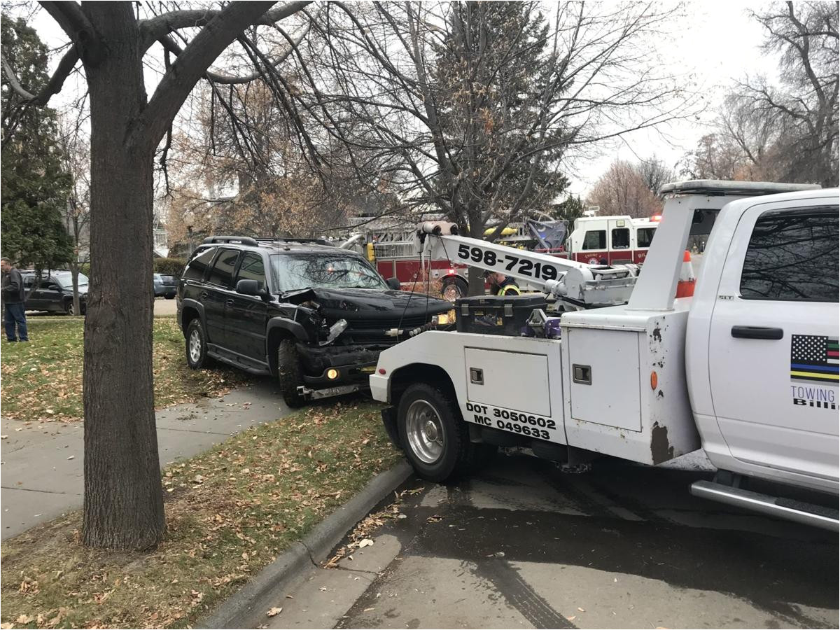 lewis avenue crash