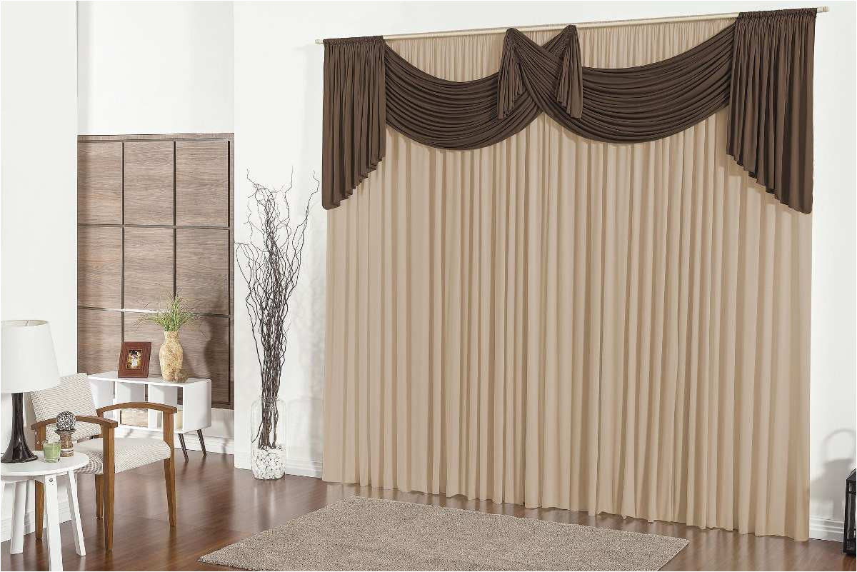 como coser cortinas elegante o hacer un bando para cortinas best tendencias en decoracin con of