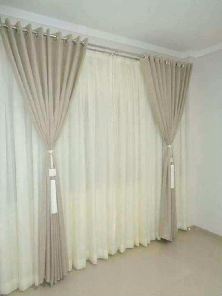 cortinas para salon rustico nuevo cortinas elegantes y modernas cortinas elegantes clasicos acabados