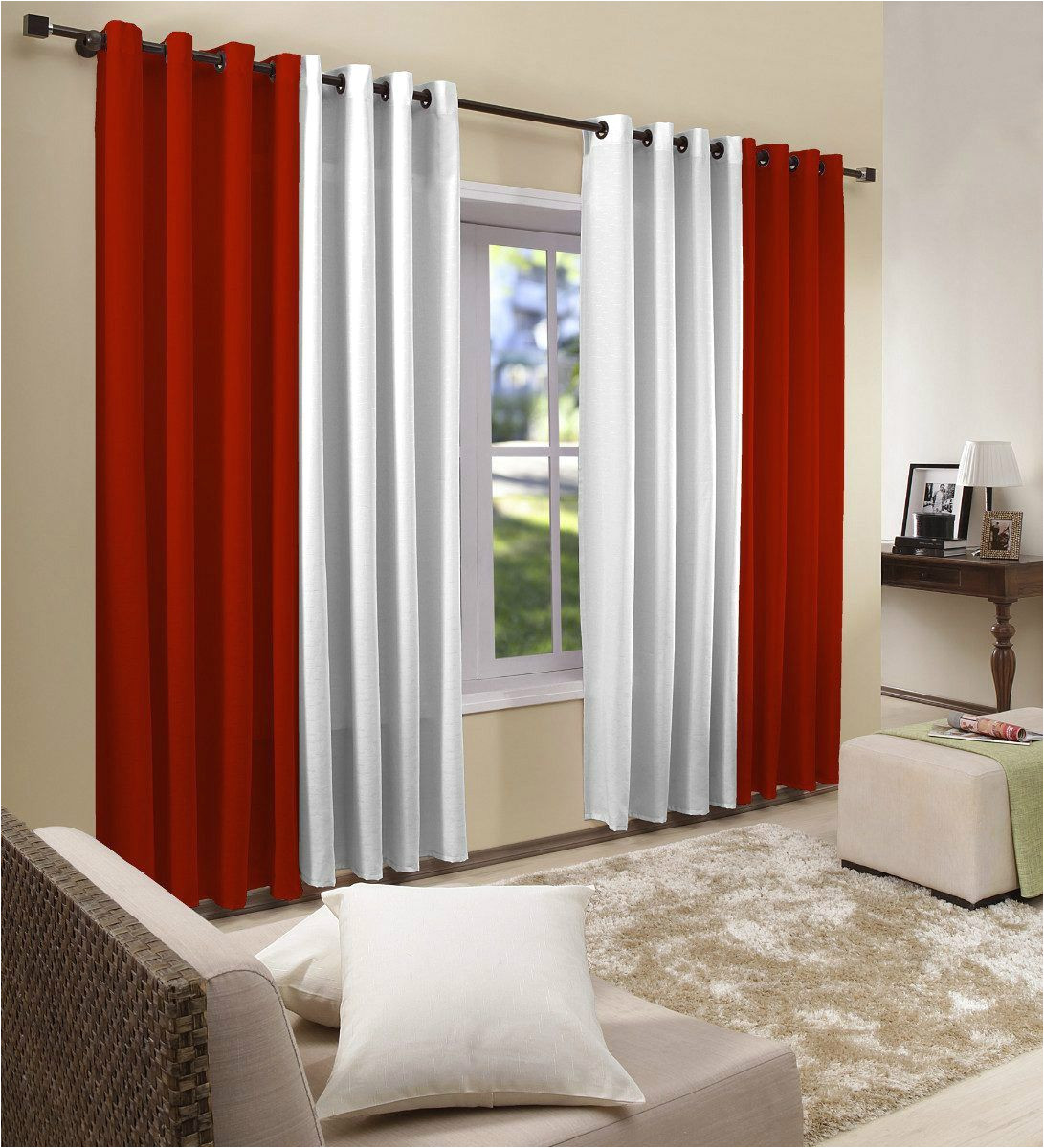 mejores 102 imagenes de cortina en pinterest curtains home y make curtains
