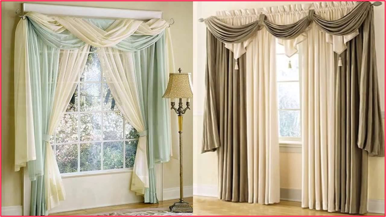 cortinas para bano 130630 cortinas modernas 2017 elegantes o hacer cortinas elegantes y