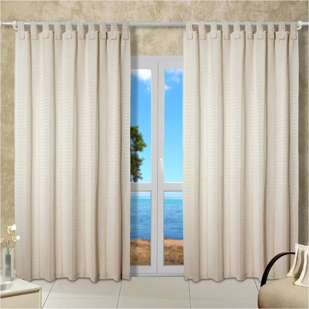 ver cortinas maravilloso cortina para sala quarto vara o arco iris caramelo 1 70a