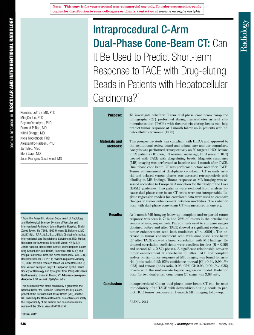 pdf ultrafast cone beam computed tomography imaging and postprocessing data during image guided therapeutic practice